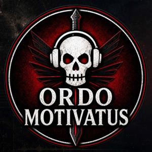 Ordo Motivatus