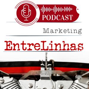Marketing EntreLinhas