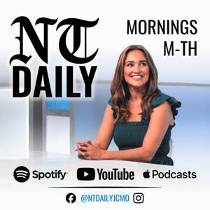 NT Daily