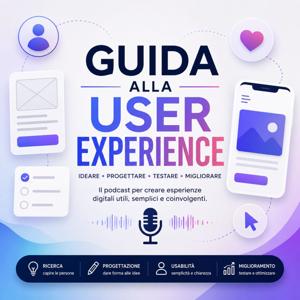 Guida alla User Experience