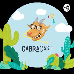 CabraCast