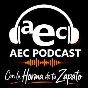 AEC ASOCIACION Con la Horma de tu Zapato