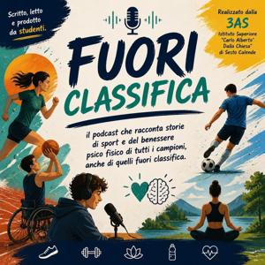 Fuori Classifica