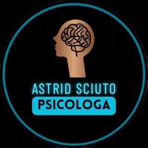 LA VOCE DEL CORPO