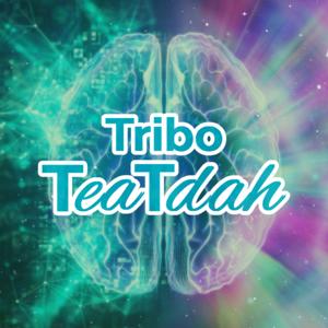 Tribo TEATDAH