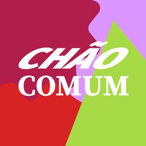 Chão Comum