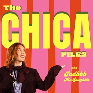 The Chica Files