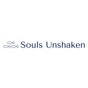 Souls Unshaken
