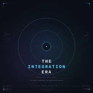 Integration Era Podcast