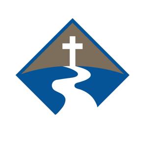 The Living Word Podcast