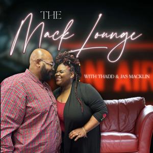 The Mack Lounge