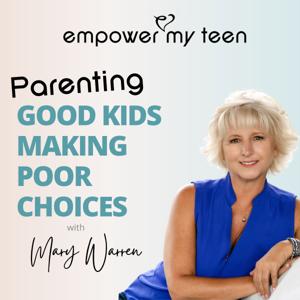 Empower My Teen
