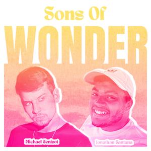 Sons of Wonder
