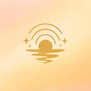曦語之聲 |聽見內在:關於放鬆與解夢的日常