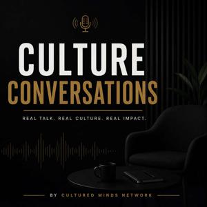 Culture Conversations