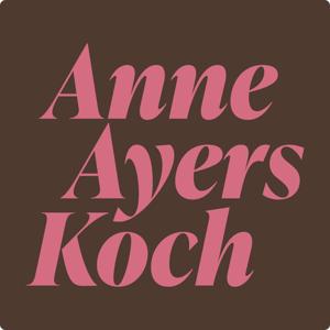 River Journeys Podcast