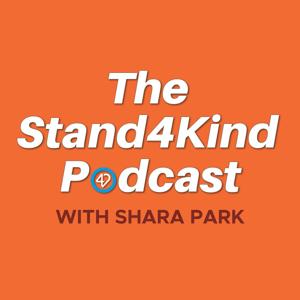 Stand4Kind Podcast