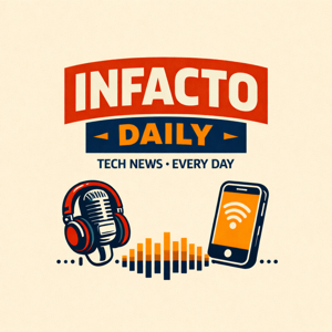 Infacto Daily