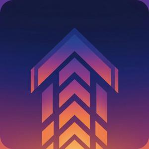 High-Performance Culture Building