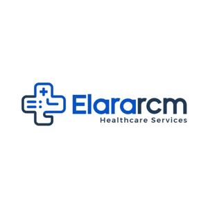 Elara Healthcare Services