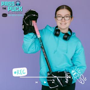 Pass the Puck