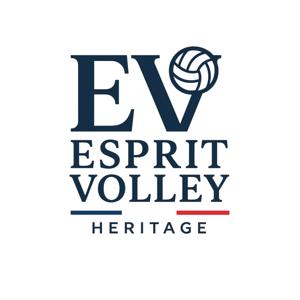 Esprit Volley