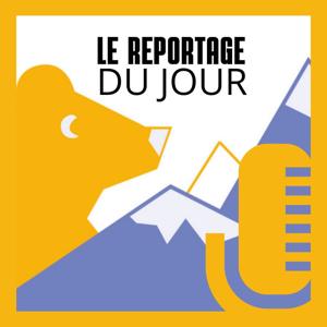 Globule Reportages
