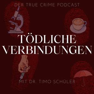 Tödliche Verbindungen - Deadly Connections