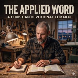 The Applied Word