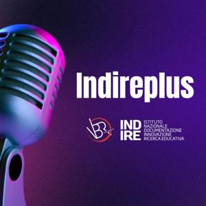 INDIRE PLUS