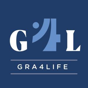 Gra4Life