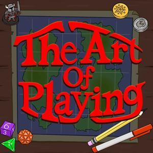 The Art of Playing