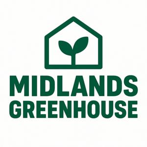 Midlands Greenhouse Podcast