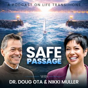 The Safe Passage Podcast
