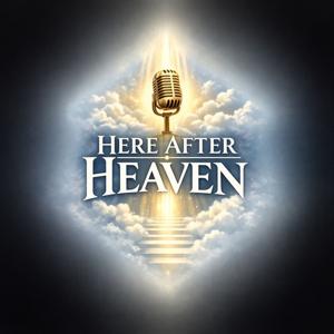 Here After Heaven