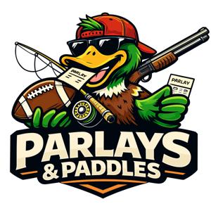 Parlays and Paddles
