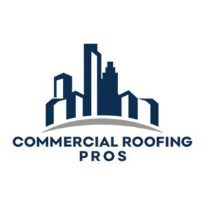 Commercial Roofing Pros