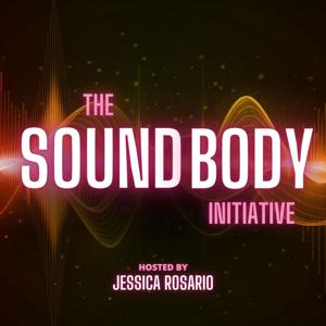 The Sound Body Initiative
