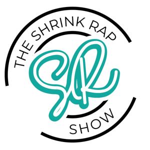 The Shrink Rap Show