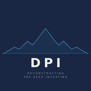 The DPI Podcast