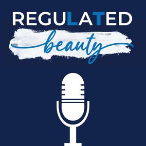 Regulated Beauty
