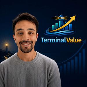 Terminal Value