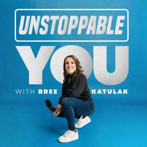 Unstoppable You