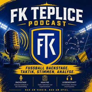 FKTeplicefansgermany