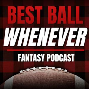 Best Ball Whenever