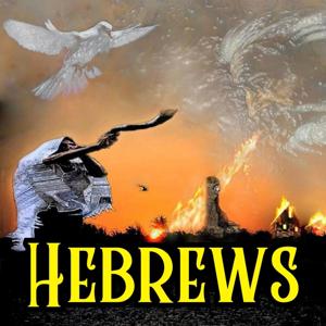 Hebrews