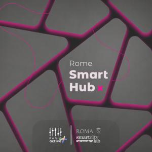 Rome Smart Hub