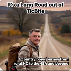 TicBite NC