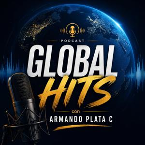 GLOBAL HITS