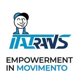 Empowerment in movimento